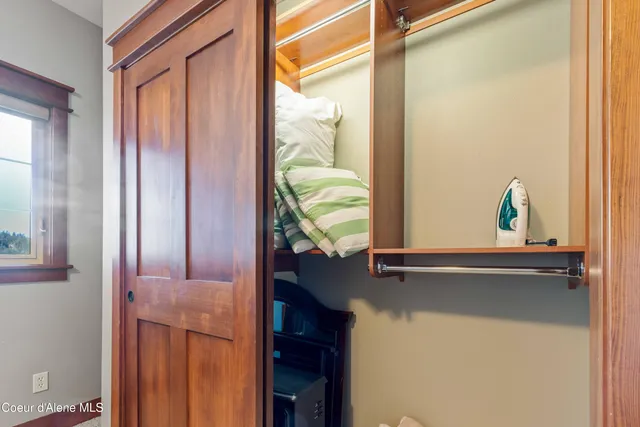 $640,000 | 2151 North Main Street, Unit 233, Coeur D'Alene, ID 83814