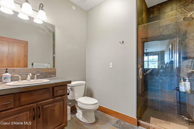 $640,000 | 2151 North Main Street, Unit 233, Coeur D'Alene, ID 83814