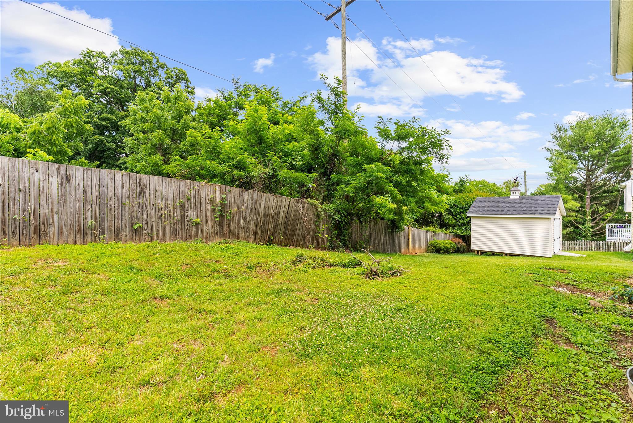 2209 West Geipe Road Catonsville, MD 21228 - Photo 37 of 37