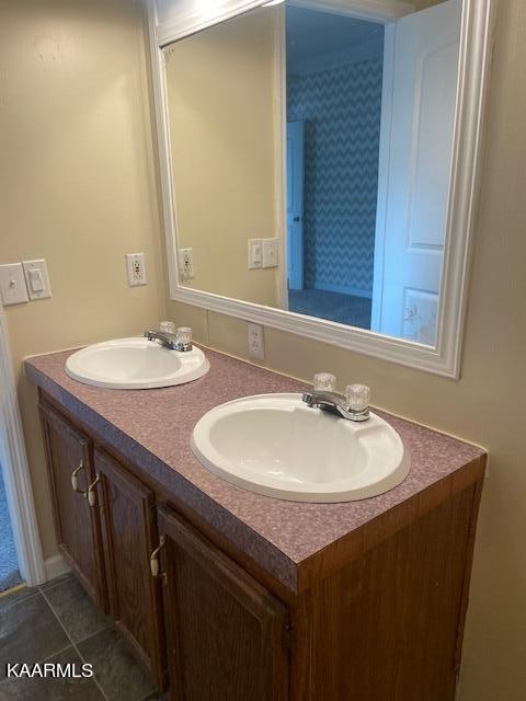 152 Camp Road Sweetwater, TN 37874 - Photo 16 of 24 Gallery Image 16
