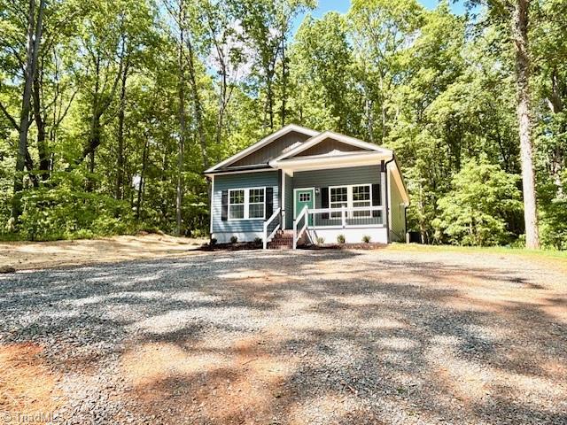 7471 Olin Road Pfafftown, NC 27040 - Photo 47 of 47