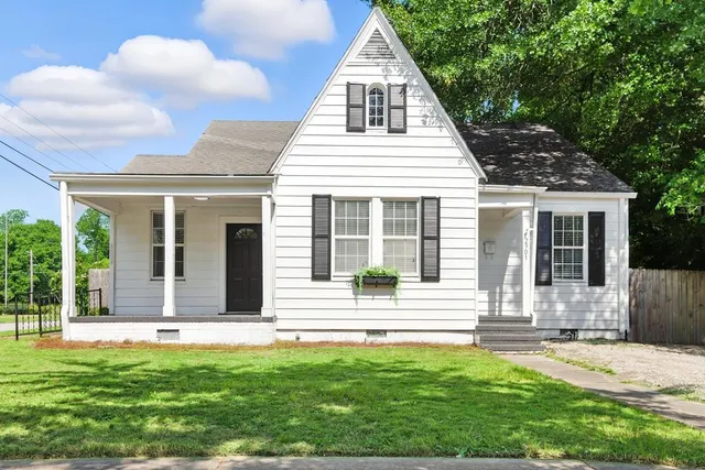 $265,000 | 2901 Peabody Avenue, Columbus, GA 31904