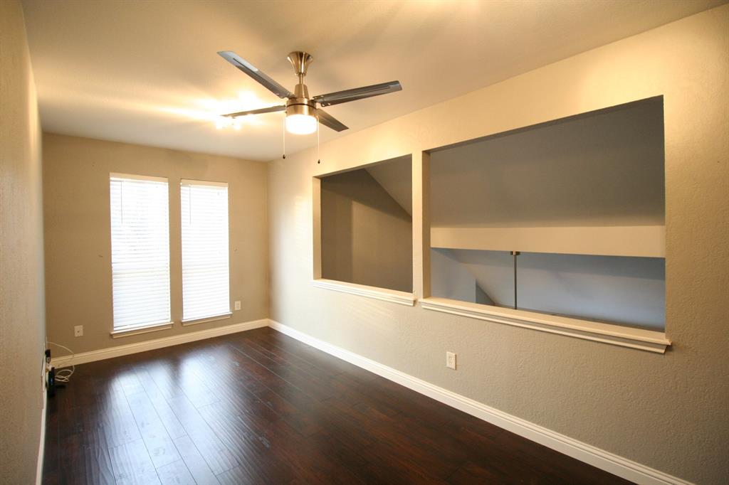 2064 Embassy Way Carrollton, TX 75006 - Photo 24 of 32 2nd floor living/game room