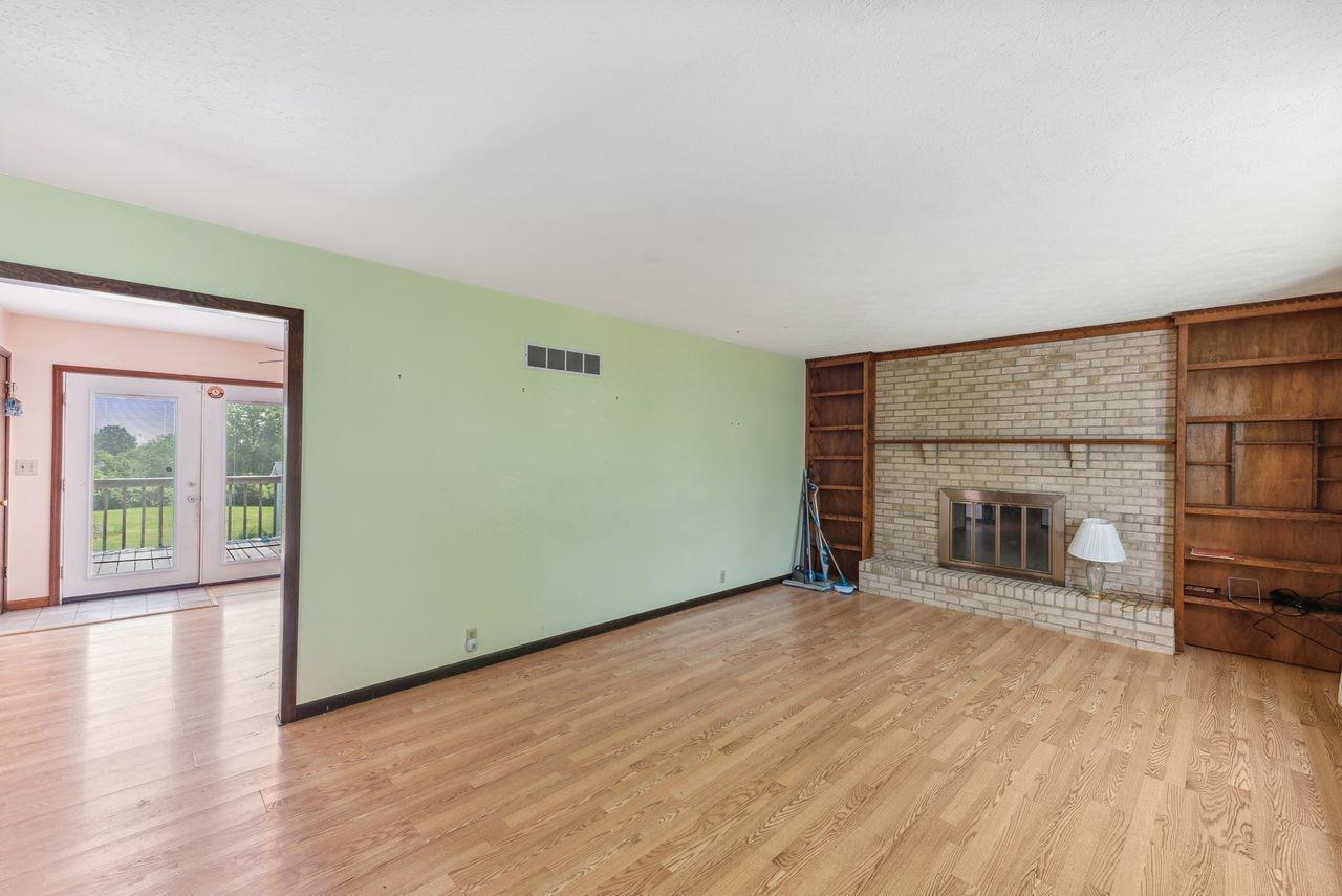 1256 Boyle Road Hamilton, OH 45013 - Photo 6 of 37