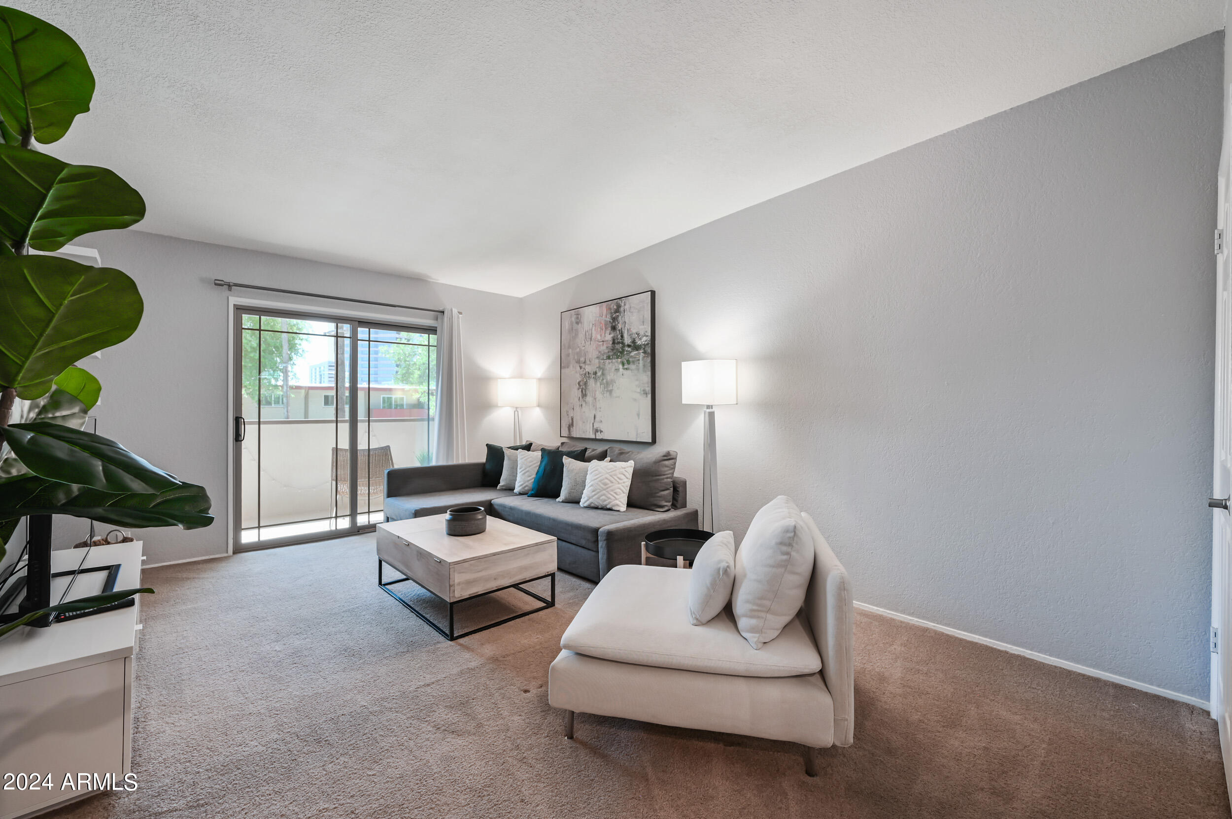 357 East Thomas Road, Unit A208 Phoenix, AZ 85004 - Photo 7 of 15 ocupix-357ETRA208-8