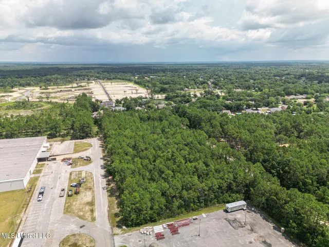 $360,000 | 0 Johnson Road, Long Beach, MS 39560