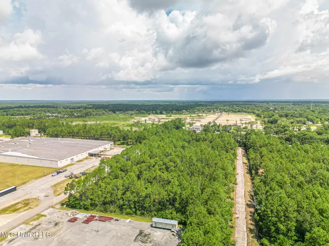$360,000 | 0 Johnson Road, Long Beach, MS 39560