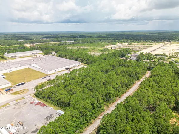 $360,000 | 0 Johnson Road, Long Beach, MS 39560