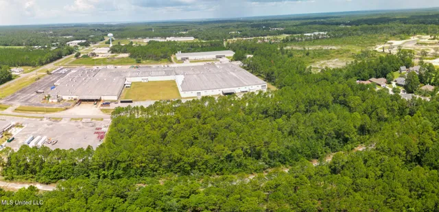 $360,000 | 0 Johnson Road, Long Beach, MS 39560