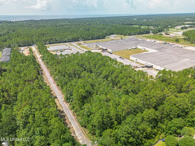 $360,000 | 0 Johnson Road, Long Beach, MS 39560