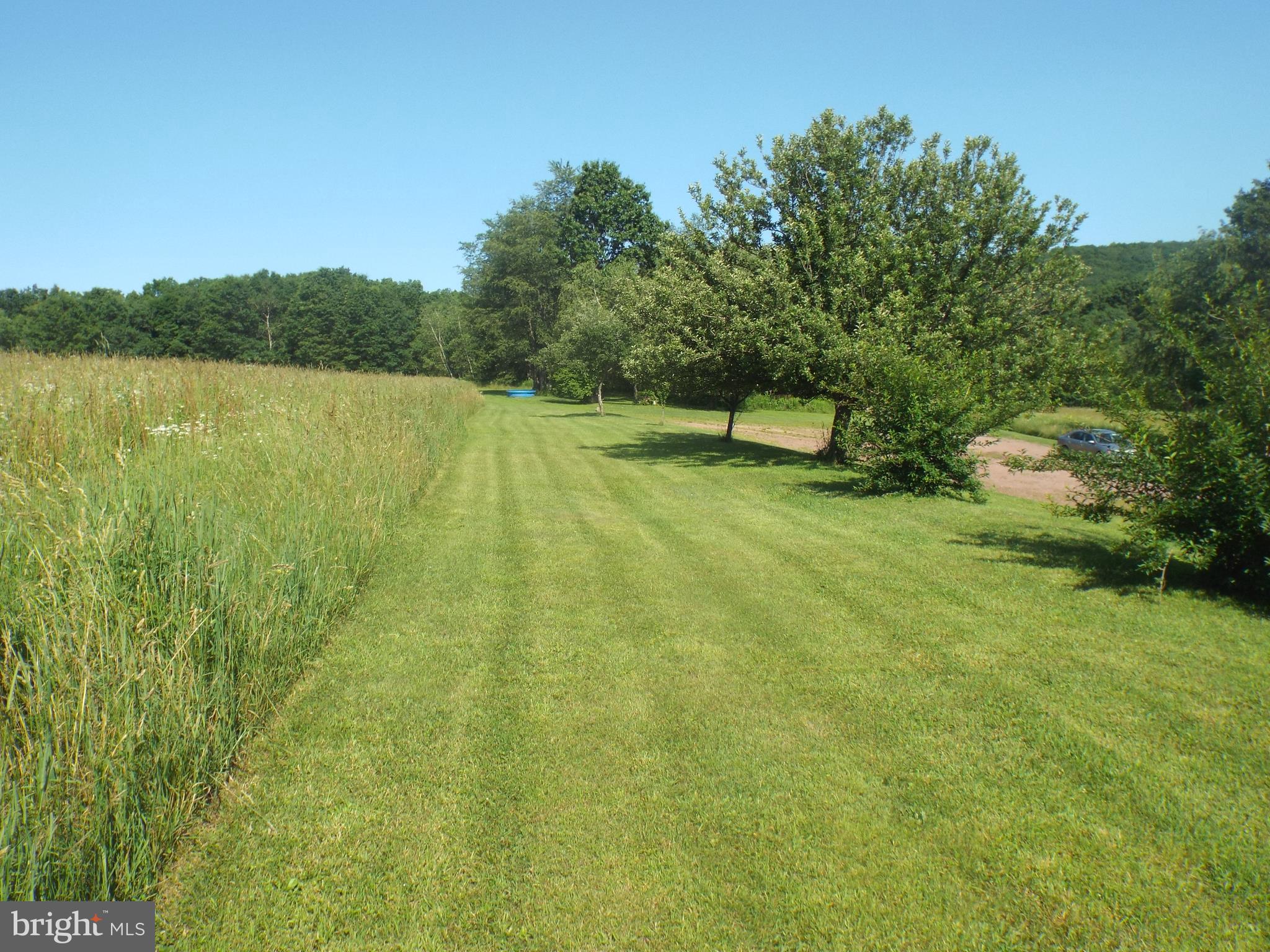 96 Bernhard Road Barnesville, PA 18214 - Photo 8 of 22 Gallery Image 8