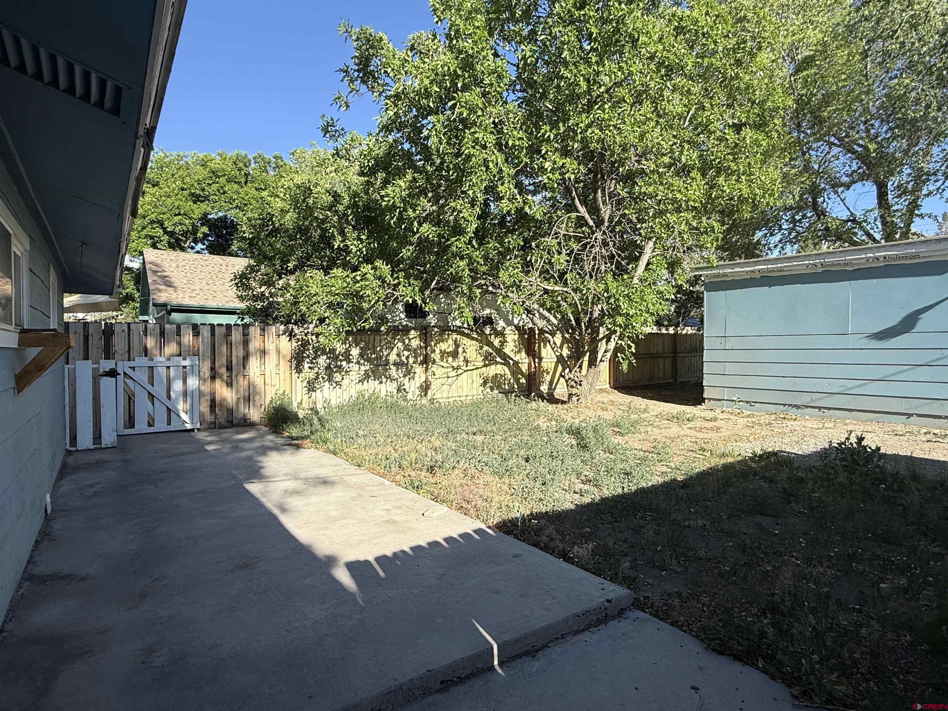 532 Spring Creek Road Montrose, CO 81403 - Photo 21 of 26