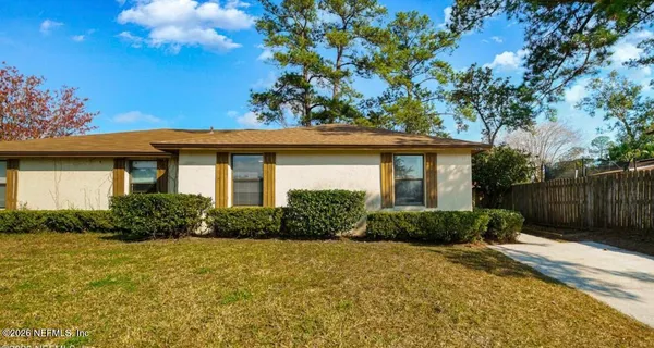 $1,600 | 2791 Hidden Village Drive, Jacksonville, FL 32216