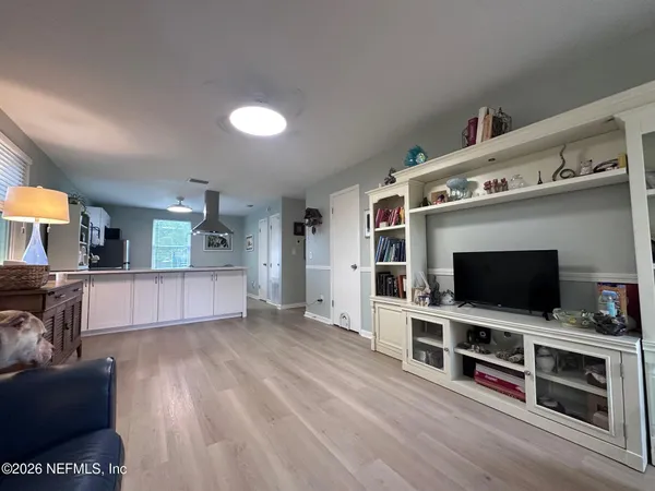 $1,600 | 2791 Hidden Village Drive, Jacksonville, FL 32216