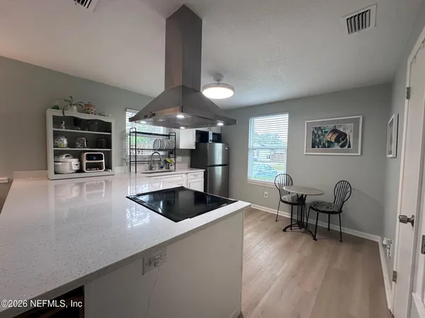 $1,600 | 2791 Hidden Village Drive, Jacksonville, FL 32216