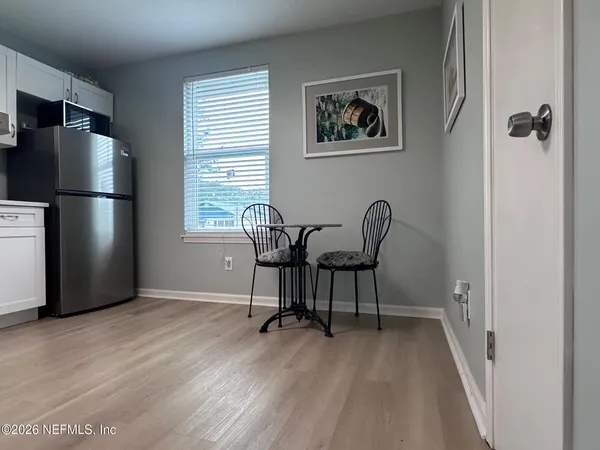 $1,600 | 2791 Hidden Village Drive, Jacksonville, FL 32216