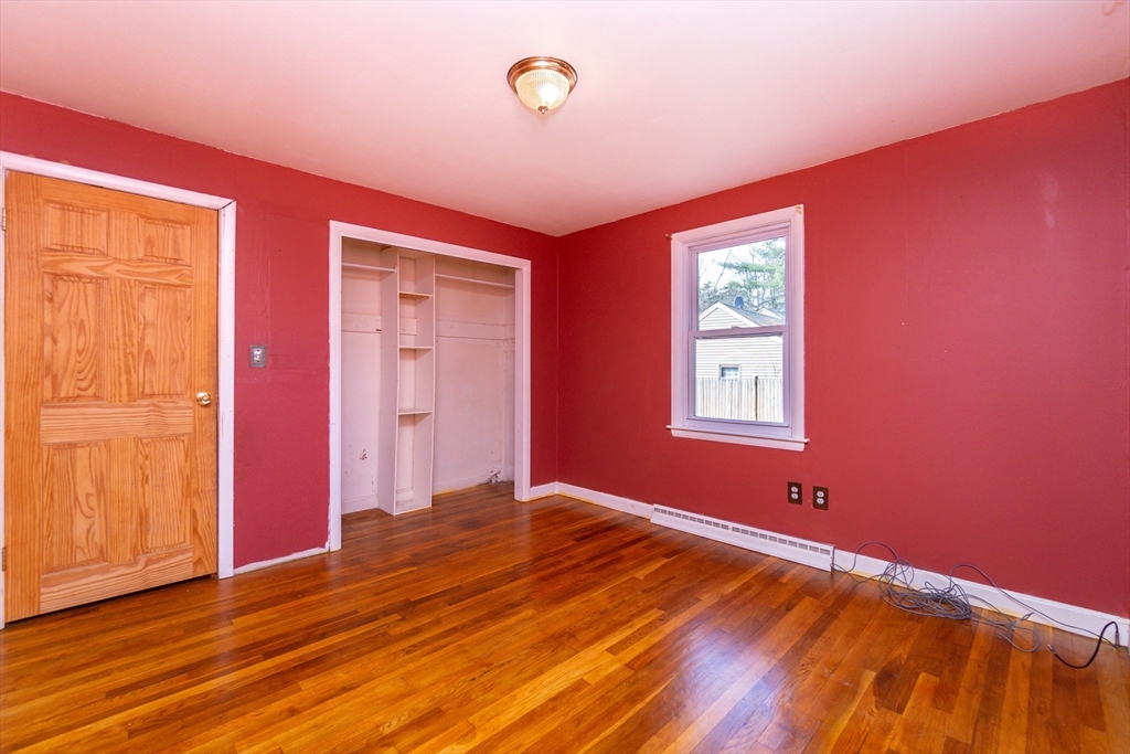 58 Lowell Road Pepperell, MA 01463 - Photo 11 of 30