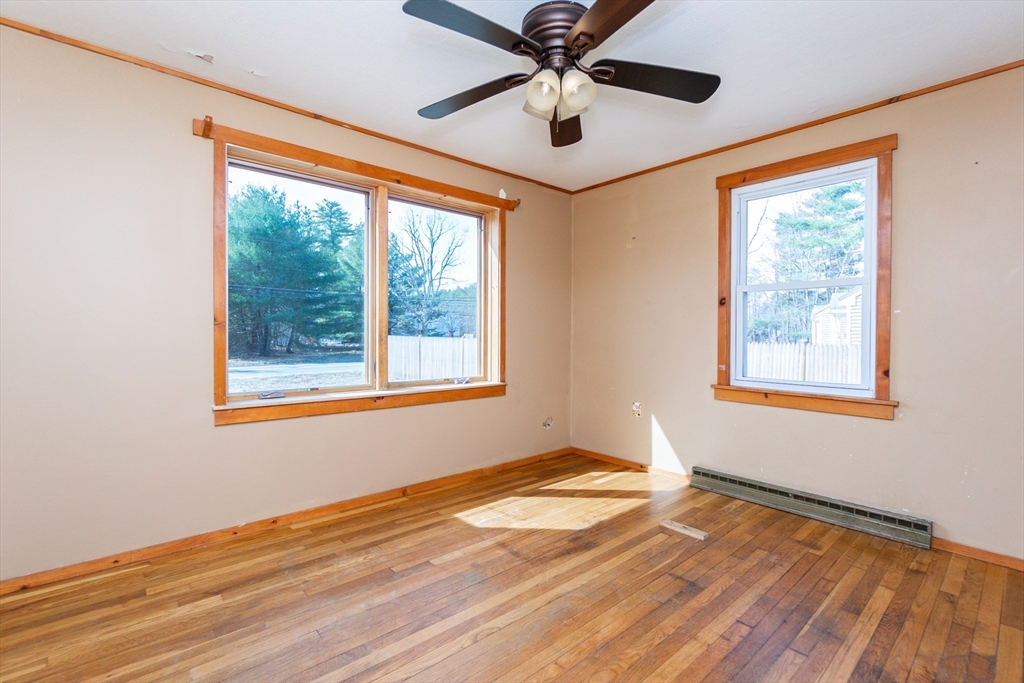 58 Lowell Road Pepperell, MA 01463 - Photo 13 of 30