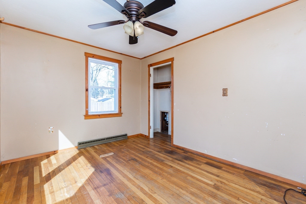 58 Lowell Road Pepperell, MA 01463 - Photo 16 of 30