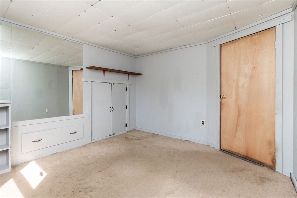 58 Lowell Road Pepperell, MA 01463 - Photo 17 of 30