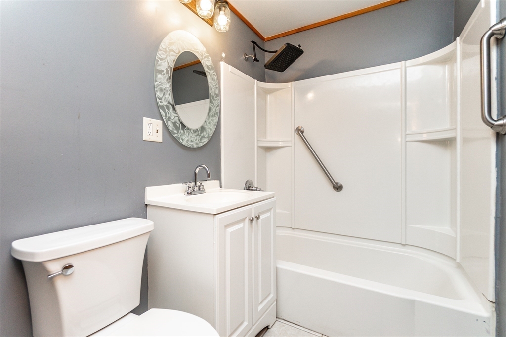 58 Lowell Road Pepperell, MA 01463 - Photo 23 of 30