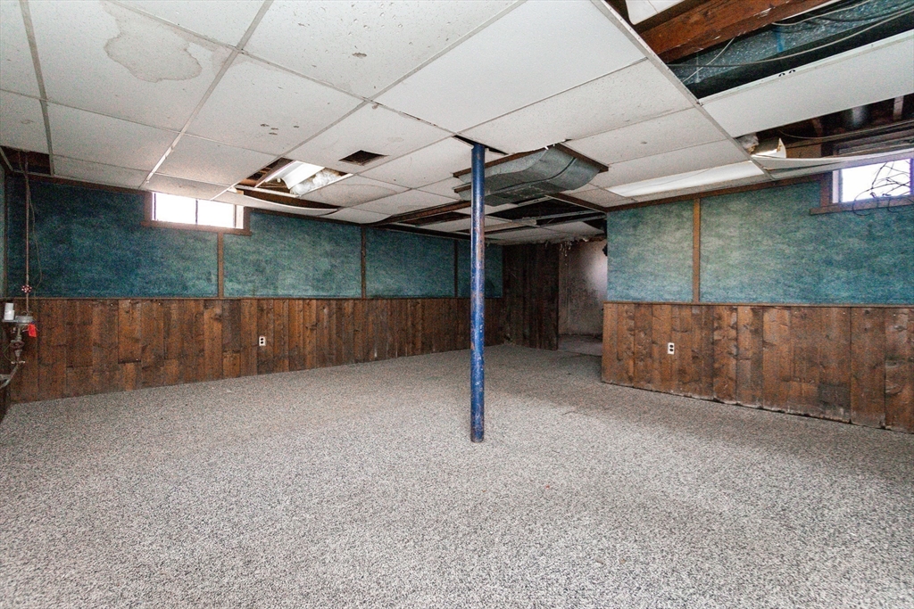 58 Lowell Road Pepperell, MA 01463 - Photo 24 of 30