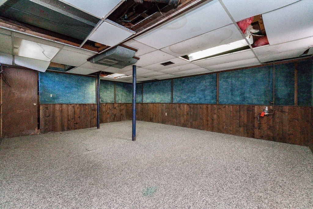 58 Lowell Road Pepperell, MA 01463 - Photo 25 of 30