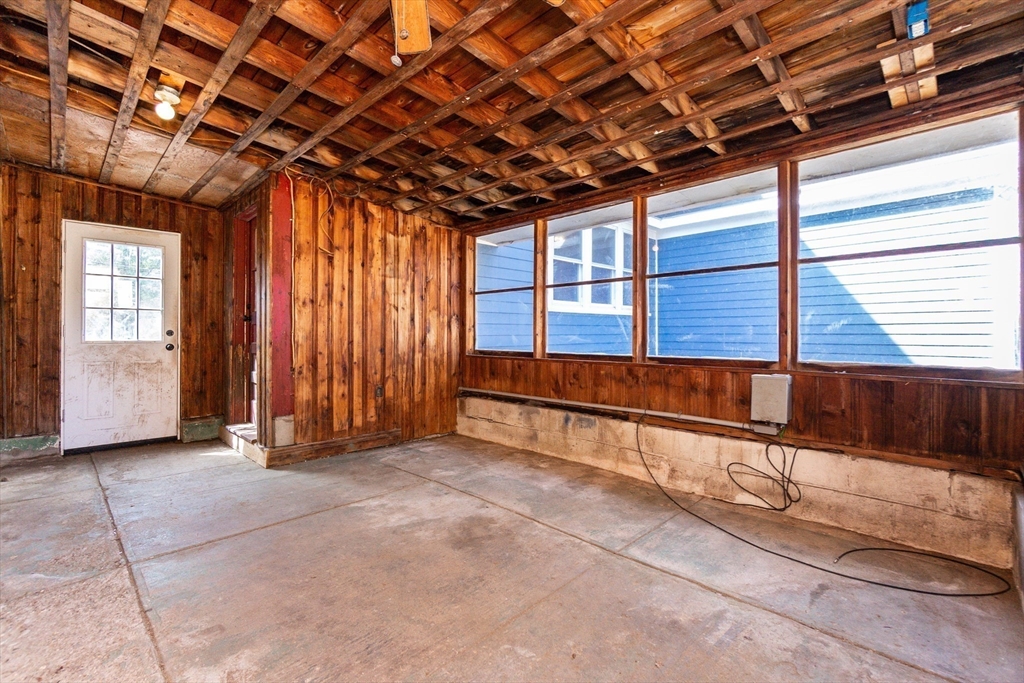 58 Lowell Road Pepperell, MA 01463 - Photo 27 of 30