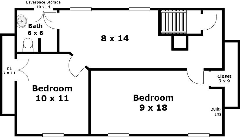58 Lowell Road Pepperell, MA 01463 - Photo 28 of 30