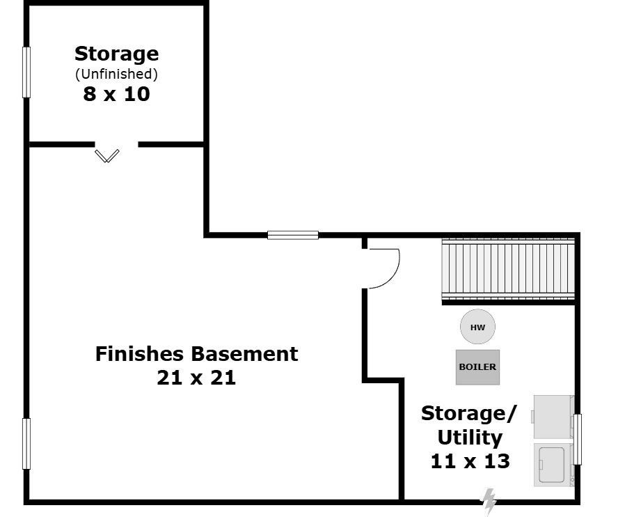 58 Lowell Road Pepperell, MA 01463 - Photo 30 of 30