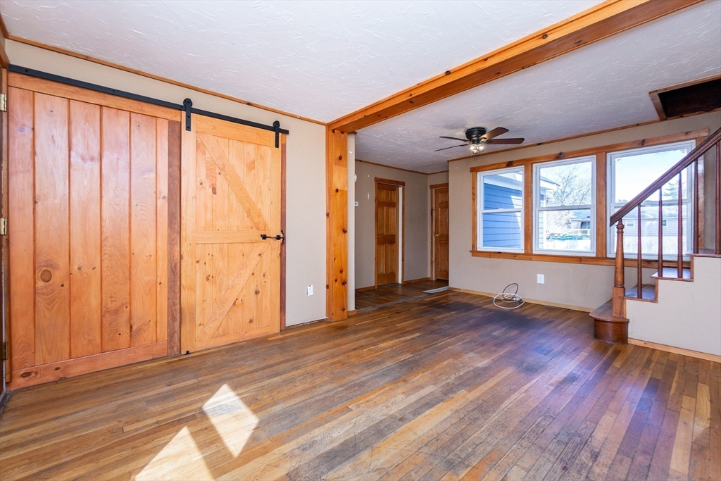 58 Lowell Road Pepperell, MA 01463 - Photo 8 of 30