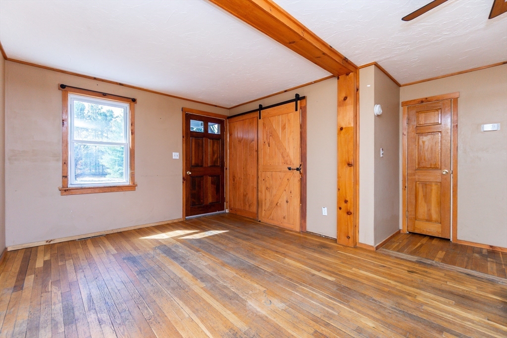 58 Lowell Road Pepperell, MA 01463 - Photo 9 of 30