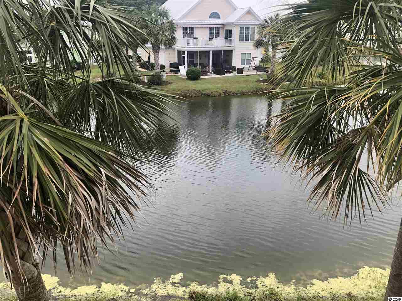 229 Georges Bay Road Murrells Inlet, SC 29576 - Photo 2 of 40 Gallery Image 2