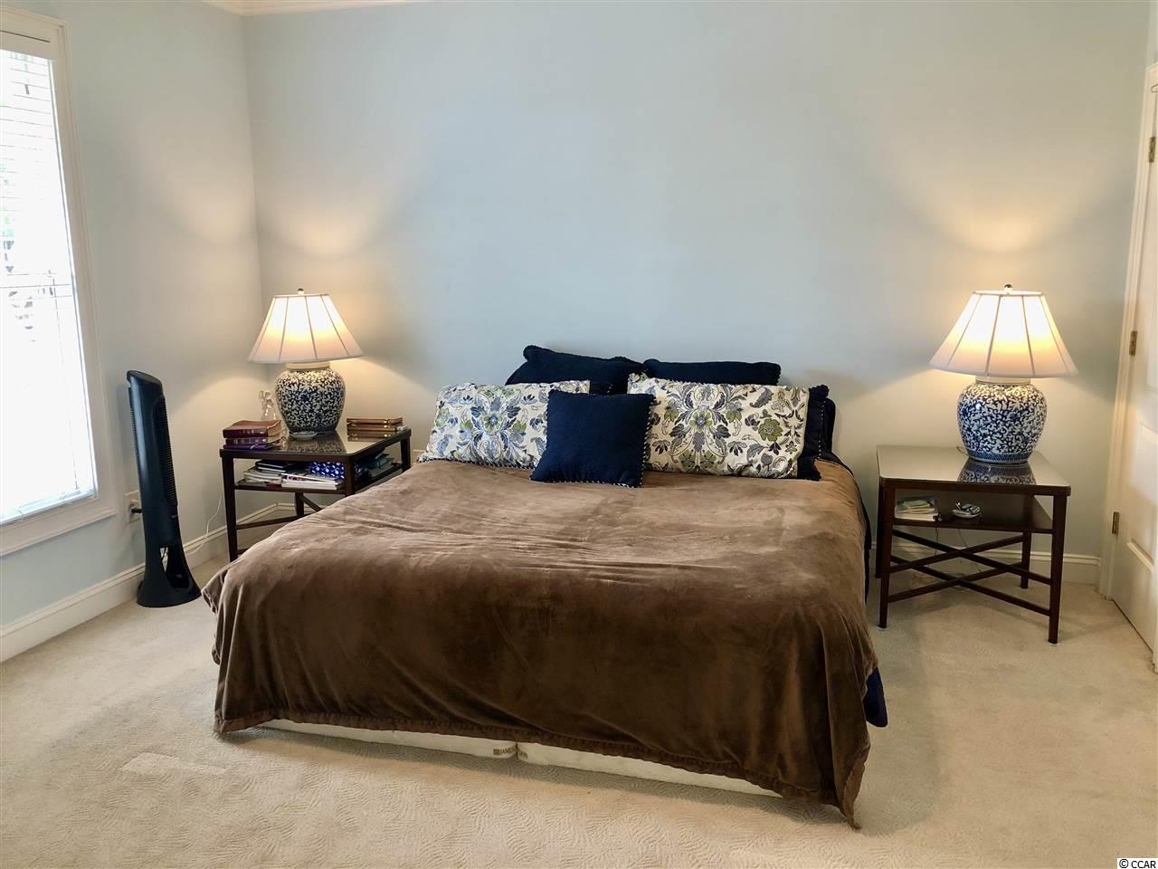 229 Georges Bay Road Murrells Inlet, SC 29576 - Photo 12 of 40 Gallery Image 12