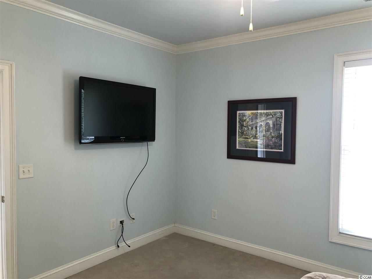 229 Georges Bay Road Murrells Inlet, SC 29576 - Photo 13 of 40 Gallery Image 13