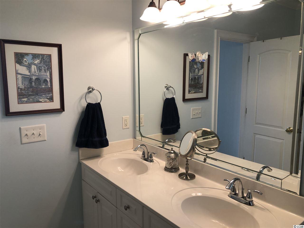 229 Georges Bay Road Murrells Inlet, SC 29576 - Photo 14 of 40 Gallery Image 14