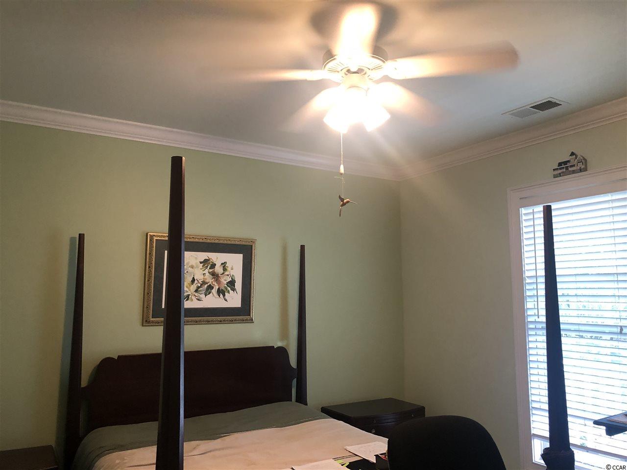 229 Georges Bay Road Murrells Inlet, SC 29576 - Photo 16 of 40 Gallery Image 16