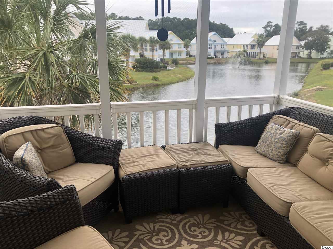 229 Georges Bay Road Murrells Inlet, SC 29576 - Photo 3 of 40 Gallery Image 3