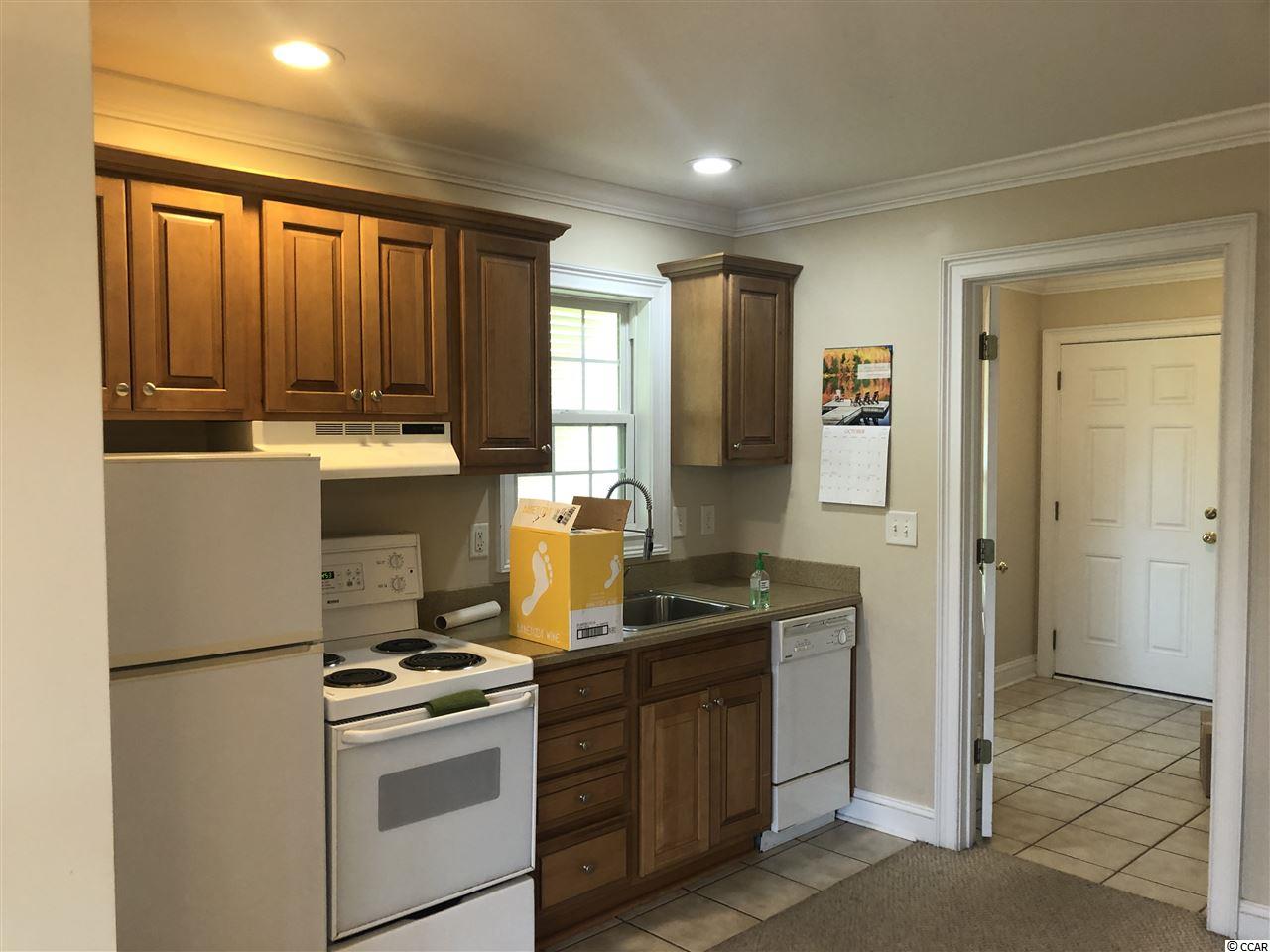 229 Georges Bay Road Murrells Inlet, SC 29576 - Photo 21 of 40 Gallery Image 21