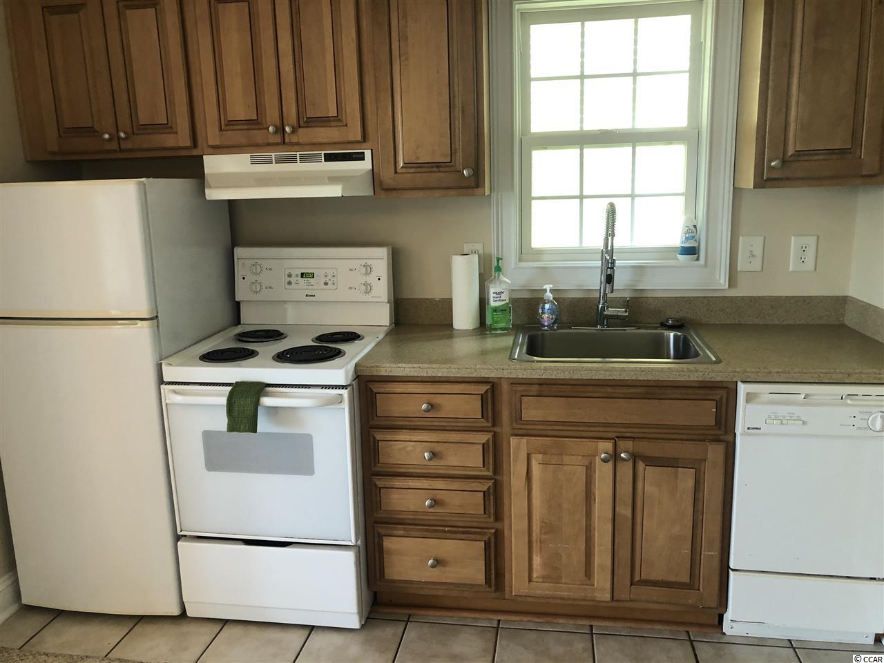 229 Georges Bay Road Murrells Inlet, SC 29576 - Photo 22 of 40 Gallery Image 22