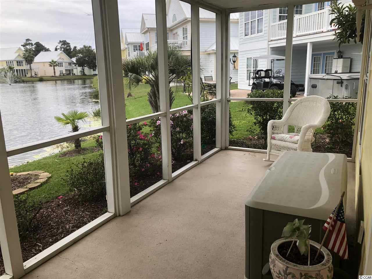 229 Georges Bay Road Murrells Inlet, SC 29576 - Photo 25 of 40 Gallery Image 25