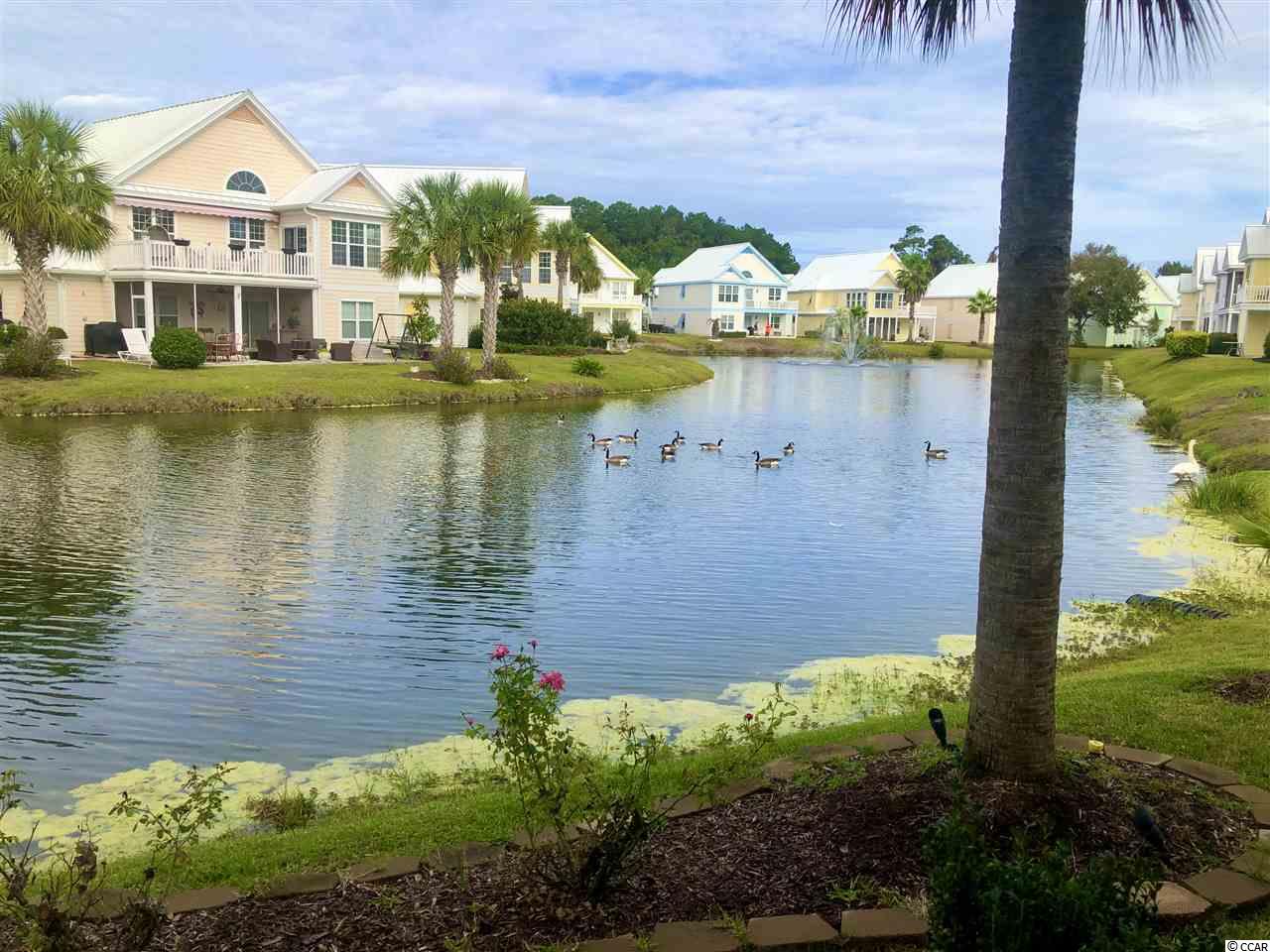 229 Georges Bay Road Murrells Inlet, SC 29576 - Photo 26 of 40 Gallery Image 26