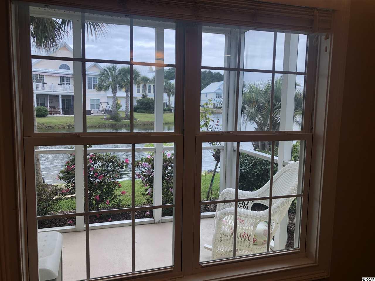229 Georges Bay Road Murrells Inlet, SC 29576 - Photo 27 of 40 Gallery Image 27