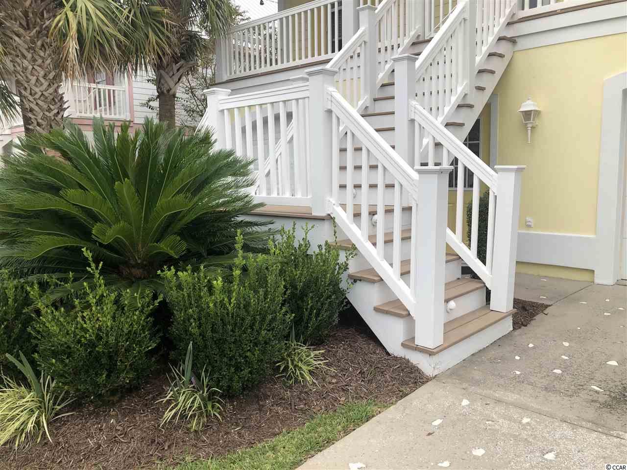 229 Georges Bay Road Murrells Inlet, SC 29576 - Photo 29 of 40 Gallery Image 29