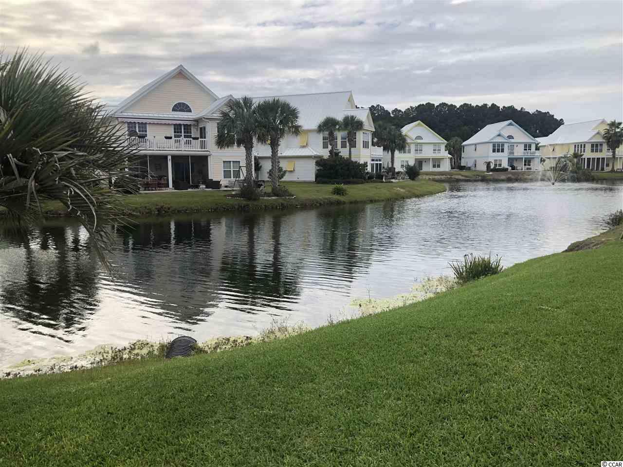 229 Georges Bay Road Murrells Inlet, SC 29576 - Photo 32 of 40 Gallery Image 32