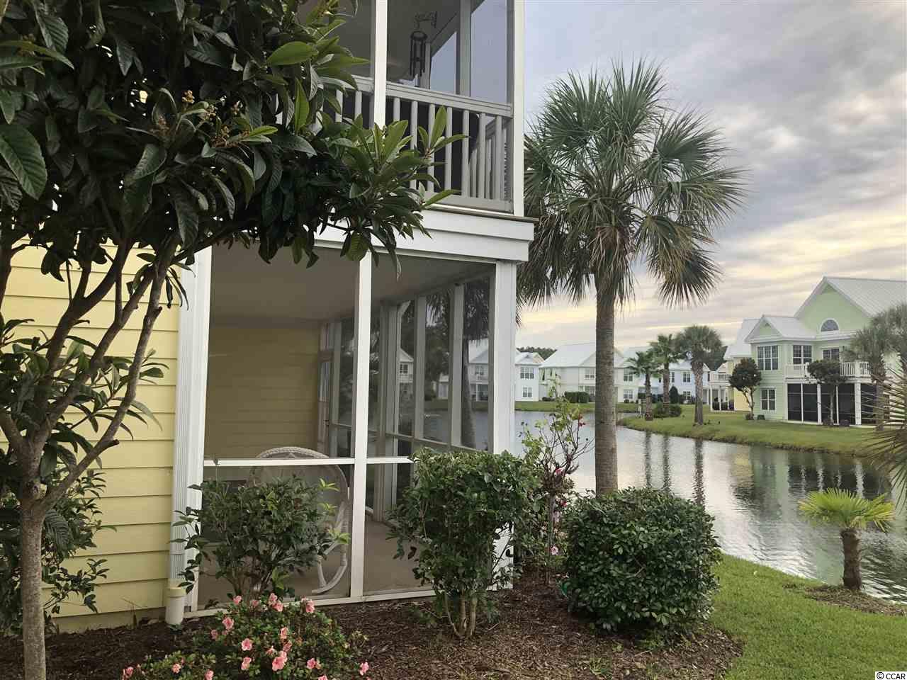 229 Georges Bay Road Murrells Inlet, SC 29576 - Photo 33 of 40 Gallery Image 33