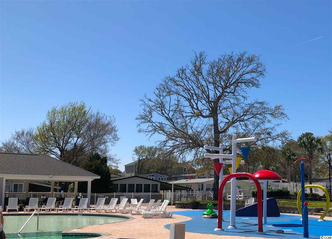 229 Georges Bay Road Murrells Inlet, SC 29576 - Photo 39 of 40 Gallery Image 39