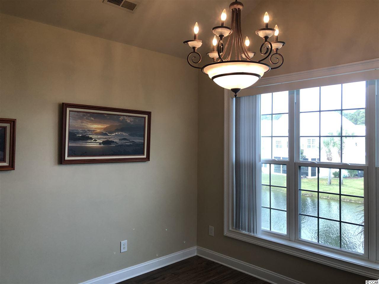 229 Georges Bay Road Murrells Inlet, SC 29576 - Photo 10 of 40 Gallery Image 10