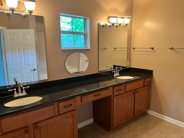 1325 Stone Road, Unit 204 Tallahassee, FL 32303 - Photo 5 of 8