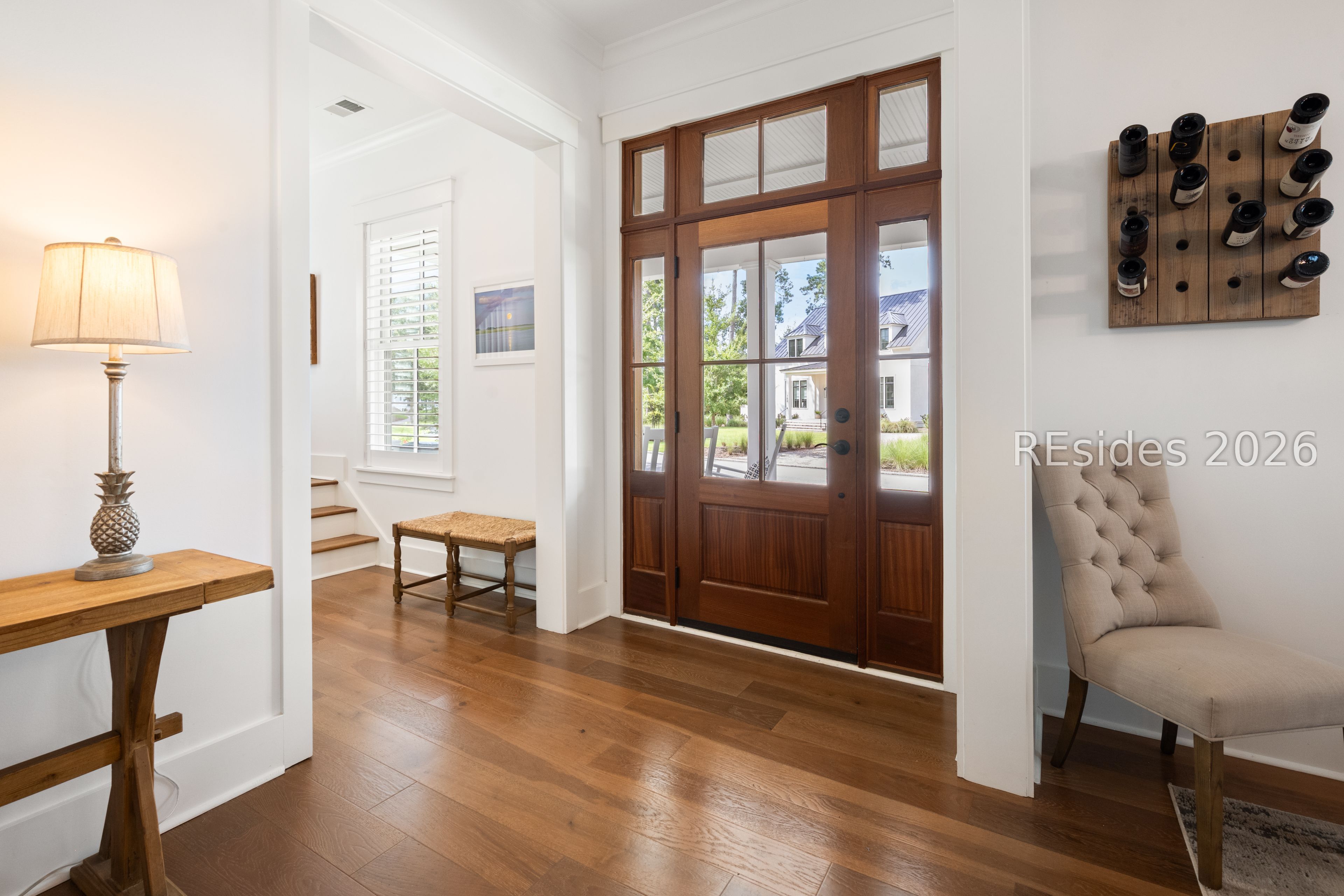 177 Hunting Lodge Road Bluffton, SC 29910 - Photo 10 of 63 Gallery Image 10